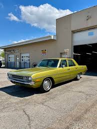 Image result for Light Gold 1972 Dodge