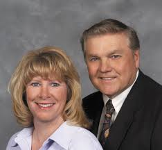 bulletin 7-06 new.indd