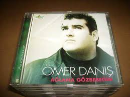 See more of ömer danış official on facebook. Omer Danis Aglama Gozbebegim Efemera Kitantik 095180127694