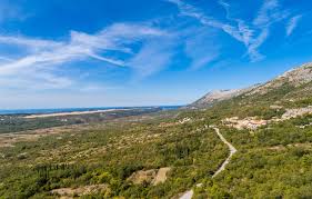 Viele informationen, bilder und angebote für ihren urlaub in porec. Holiday Home Dubrovnik Popovici Croatia Cdd Novasol