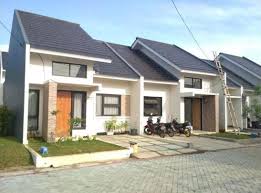 Maybe you would like to learn more about one of these? Panduan Lengkap Rumah Tipe 60 Luas Harga Dan Denah Rumah123 Com