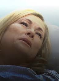 Greta Calderon's Instagram, Twitter & Facebook