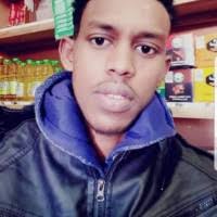 10+ "Max Soo" profiles