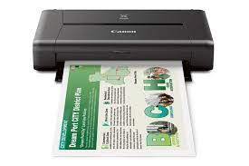 تحميل تعريف طابعة canon lbp6000 مباشر مجانا من الشركة كانون. ØªØ­Ù…ÙŠÙ„ ØªØ¹Ø±ÙŠÙ Ø·Ø§Ø¨Ø¹Ø© Canon Lbp6000b Ù…Ø¬Ø§Ù†Ø§ Ù„ÙˆÙŠÙ†Ø¯ÙˆØ² 10 8 7 Ùˆ Ù…Ø§Ùƒ ØªØ­Ù…ÙŠÙ„ ØªØ¹Ø±ÙŠÙØ§Øª Ø§Ù„Ø·Ø§Ø¨Ø¹Ø§Øª