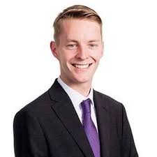 Adam Richards Law Talk