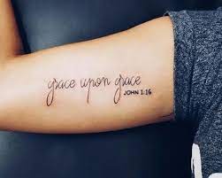 A separately) warhol practically invented that the tattoos have already. Pin On Tat Ideas