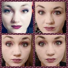 Have you used our 🆕 Snapchat filter at yet?! 👀