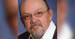 Michael Strum Obituary