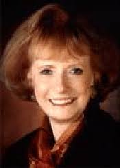 Jane Dee (Bowersock) Hull (1935-2020)