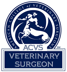 Our edmond veterinarians are among the most qualified in oklahoma, but at the pet medical center of edmond, we offer more than just great veterinary care. Pet Medical Center Of Edmond Home Facebook