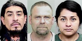 Mendocino County Today: Monday, Sept. 26, 2022