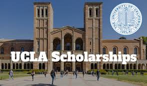 Posts must be on topic about ucla or at least of obvious interest to ucla students/faculty/staff. Ucla Scholarships Scholarship Positions 2021 2022