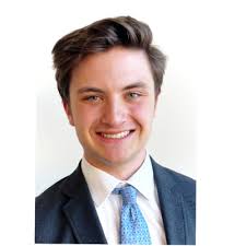 From Rejection to Redemption: My Journey to Baylor University