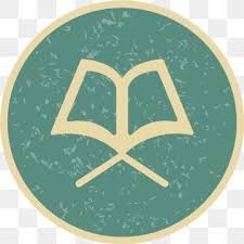  Vector Holy Quran Icon Book Quran Islamic Png And Vector With Transparent Background For Free Download In 2021 Quran Icon Holy Quran Quran