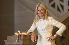 L'histoire de mme isabelle hudon, chef de la direction de la financière sunlife (québec) et intervenante de renom à l'institut de leadership, est particulièrement convaincante. 12 Idees De Gerer Avec Passion Les 4 C Grands Ballets Canadiens Premiers Sons