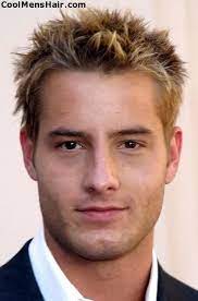 Best Men S Hairstyles For Thick Hair Cool Men S Hair Mens Hairstyles Thick Hair Mens Hairstyles Short Thin Hair Men
