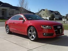 Image result for Misano Red 2013 S5