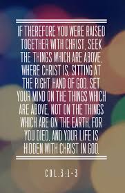 Intercession is different than supplications, prayers, thanksgivings, advocating, and mediating. Cooperating With Christ S Intercession By Praying One With Him