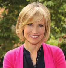 USC Relevance Report 2021