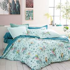 Housse De Couette Linge De Lit Francoise Saget En 2020 Housse De Couette Linge De Lit Couette