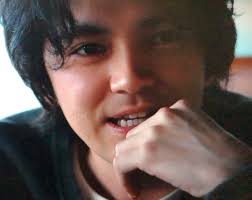 We want to make the best collection modern asian fine art. Gskqk5fw6ibwlm