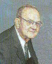 Obituary information for Melvin Anthony Leiker