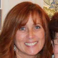 50+ "Mary Gerard" profiles