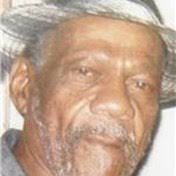 Search Clarence Jarrell Obituaries and Funeral Services