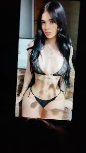 Katteyes Cumtribute - Porn Videos & Photos - EroMe