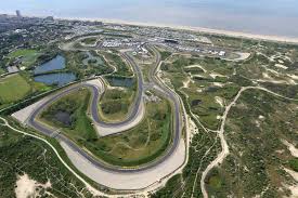We did not find results for: Formel 1 Zandvoort 2020 So Wird Die Rennstrecke F1 Tauglich