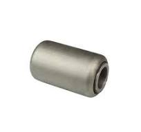 Wholesale Nissan UD CK520 parts Brake Chamber LH/RH 413209 ...
