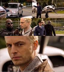 the blacklist, so1eo8, nathaniel wolfe, justin kirk
