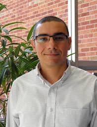 Fall 2018 Physics News