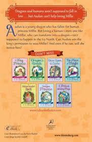 82 likes · 8 talking about this. Dragon Kiss The Tales Of The Frog Princess Series 7 By E D Baker Paperback Barnes Noble