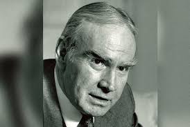 Former U.S. House Speaker Jim Wright Dies