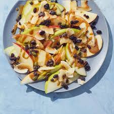 Health.com is part of the meredith health group. 55 Best Healthy Snacks Easy Healthy Snack Food Ideas