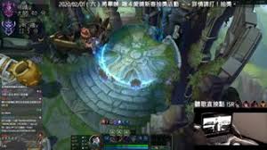 Chaoyuesteel rated it it was amazing mar 04, 2020. å¯æ™´ Twitch