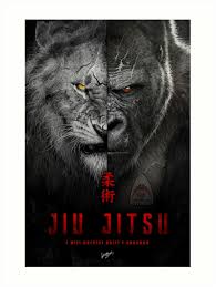 We did not find results for: Lion Gorilla Jiu Jitsu Art Print By Groundshark Gorilla Tattoo Gorilla Jiu Jitsu
