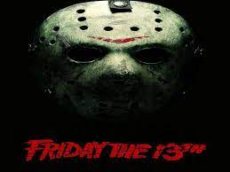 Reboot of the classic horror film which will premiere forty years after the original. Gropyl4 I V Am