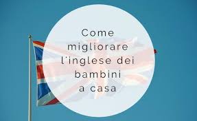 Tutti possono imparare su duolingo con la nostra app gratuita e sul web, in pochi minuti al giorno. Come Far Imparare L Inglese Ai Bambini Bambiniconlavaligia Com