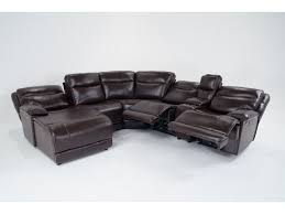 Bob S Furniture Bobs Furniture Good Massage Find Furniture