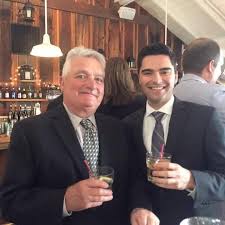 University Of Fisherman's Wharf Social Club