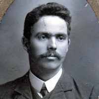 William Lawrence Snook (1882-1961)