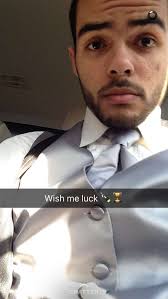 charlotte levine (@LevineCharlotte)