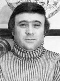 Michael Sporn Animation