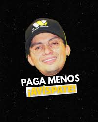 De WANG Fitness Center