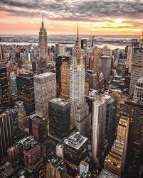 This popular marathon attracts local, national and international attention as many athletes apply each year to run. Pin By Sarah Beth Moses On New York New York New York City Travel New York Travel New York City