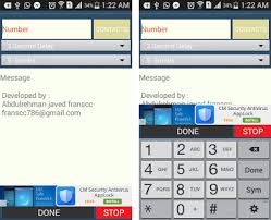 The best bomber apk is . Sms Bomber Apk Download For Android Latest Version 1 0 Com Zaq Smsbomber