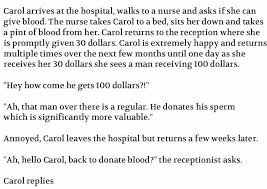 We suggest to use only working dark humor tinder piadas for adults and. Pin On Jokes