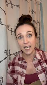 Come join us for auditions for Sense & Sensibility tomorrow, Monday night,  at 6:30pm in the studio!, More information can be found here:  https://www.twincityplayers.org/auditions